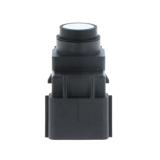 PPS262 Standard Import Parking Aid Sensor Standard Import Canada