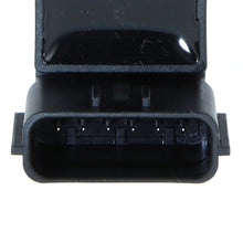Load image into Gallery viewer, PPS262 Standard Ignition Parking Aid Sensor Standard Ignition Canada