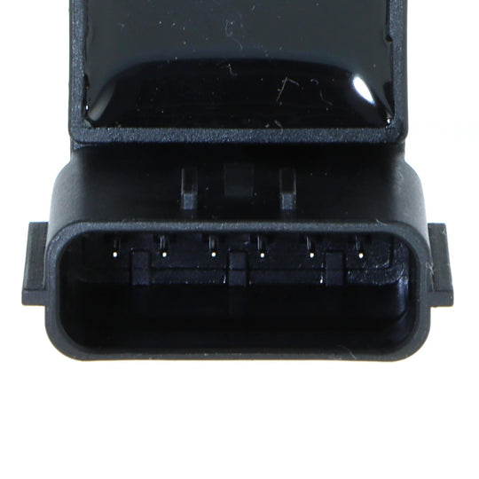 PPS262 Standard Ignition Parking Aid Sensor Standard Ignition Canada