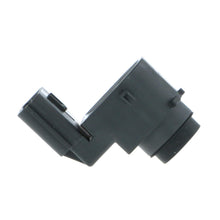 Load image into Gallery viewer, PPS262 Standard Ignition Parking Aid Sensor Standard Ignition Canada