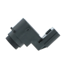 Load image into Gallery viewer, PPS262 Standard Ignition Parking Aid Sensor Standard Ignition Canada