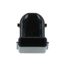 Load image into Gallery viewer, PPS262 Standard Ignition Parking Aid Sensor Standard Ignition Canada