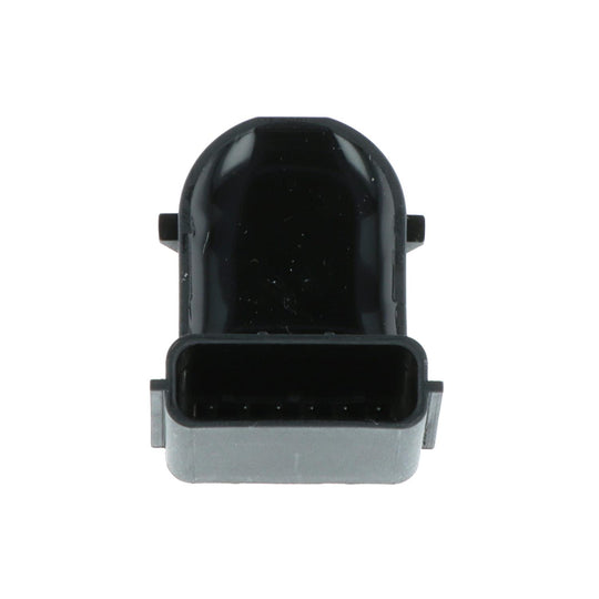 PPS262 Standard Ignition Parking Aid Sensor Standard Ignition Canada