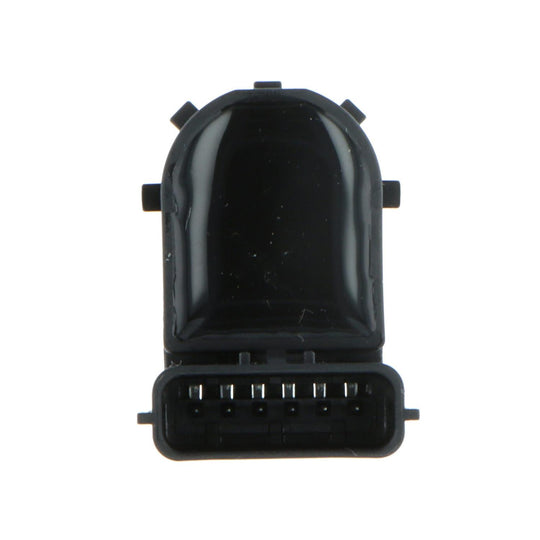 PPS262 Standard Ignition Parking Aid Sensor Standard Ignition Canada
