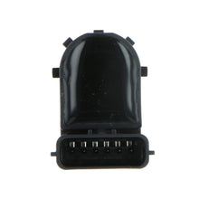 Load image into Gallery viewer, PPS262 Standard Import Parking Aid Sensor Standard Import Canada
