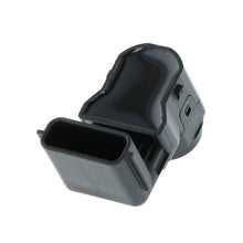 Charger l'image dans la galerie, PPS263 Standard Import Parking Aid Sensor Standard Import Canada