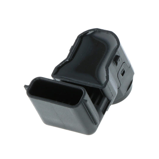 PPS263 Standard Import Parking Aid Sensor Standard Import Canada