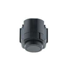 Charger l'image dans la galerie, PPS263 Standard Import Parking Aid Sensor Standard Import Canada