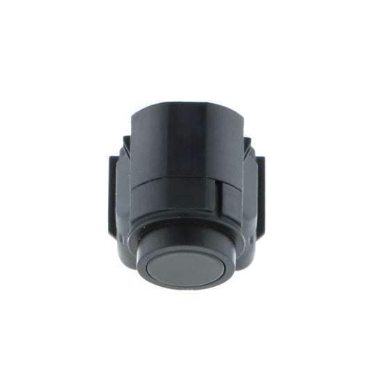 PPS263 Standard Import Parking Aid Sensor Standard Import Canada