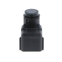 Charger l'image dans la galerie, PPS263 Standard Import Parking Aid Sensor Standard Import Canada