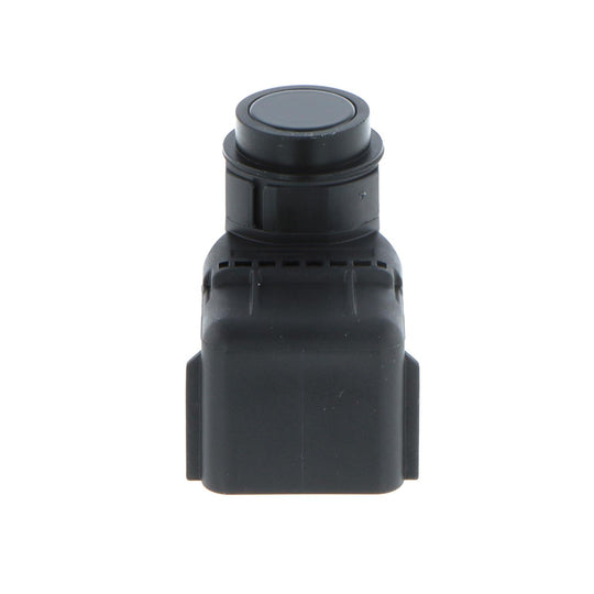 PPS263 Standard Import Parking Aid Sensor Standard Import Canada