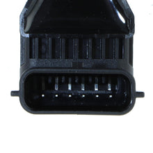 Charger l'image dans la galerie, PPS263 Standard Import Parking Aid Sensor Standard Import Canada