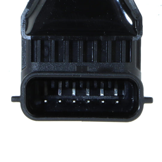 PPS263 Standard Import Parking Aid Sensor Standard Import Canada