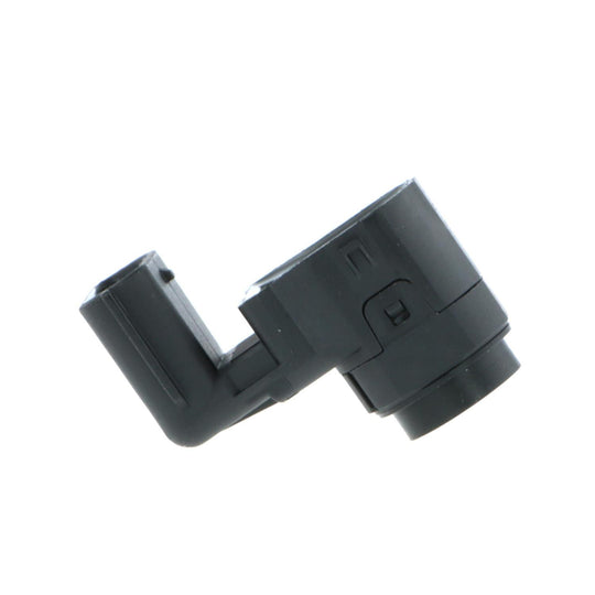 PPS263 Standard Import Parking Aid Sensor Standard Import Canada