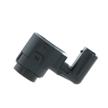 Charger l'image dans la galerie, PPS263 Standard Import Parking Aid Sensor Standard Import Canada