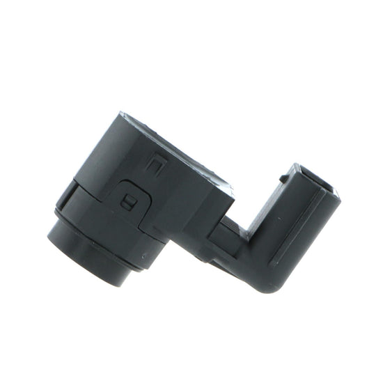 PPS263 Standard Import Parking Aid Sensor Standard Import Canada