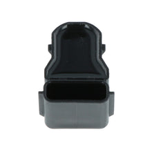 Charger l'image dans la galerie, PPS263 Standard Import Parking Aid Sensor Standard Import Canada