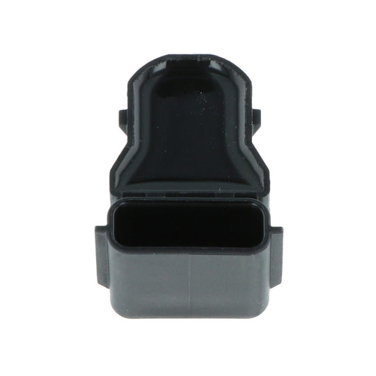 PPS263 Standard Import Parking Aid Sensor Standard Import Canada