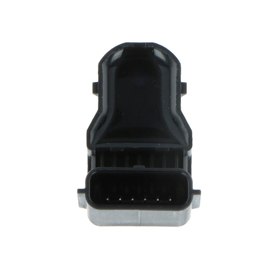 PPS263 Standard Import Parking Aid Sensor Standard Import Canada
