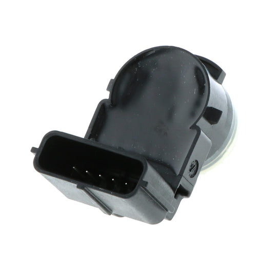 PPS264 Standard Ignition Parking Aid Sensor Standard Ignition Canada