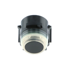 Load image into Gallery viewer, PPS264 Standard Ignition Parking Aid Sensor Standard Ignition Canada