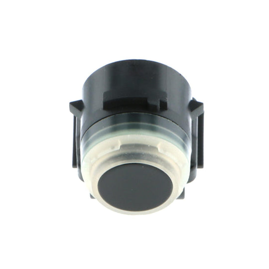PPS264 Standard Ignition Parking Aid Sensor Standard Ignition Canada