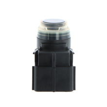 Load image into Gallery viewer, PPS264 Standard Ignition Parking Aid Sensor Standard Ignition Canada