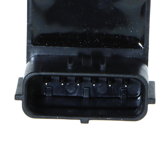 PPS264 Standard Ignition Parking Aid Sensor Standard Ignition Canada