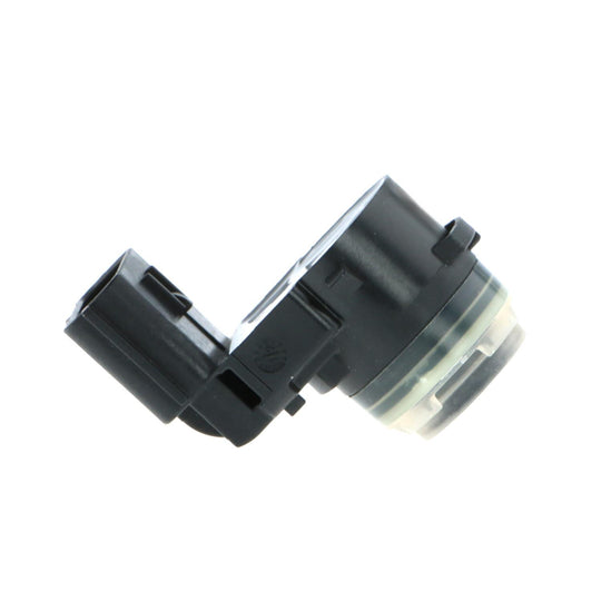 PPS264 Standard Ignition Parking Aid Sensor Standard Ignition Canada