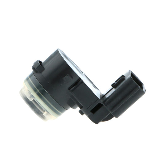 PPS264 Standard Ignition Parking Aid Sensor Standard Ignition Canada