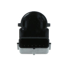 Load image into Gallery viewer, PPS264 Standard Ignition Parking Aid Sensor Standard Ignition Canada