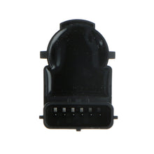 Load image into Gallery viewer, PPS264 Standard Ignition Parking Aid Sensor Standard Ignition Canada
