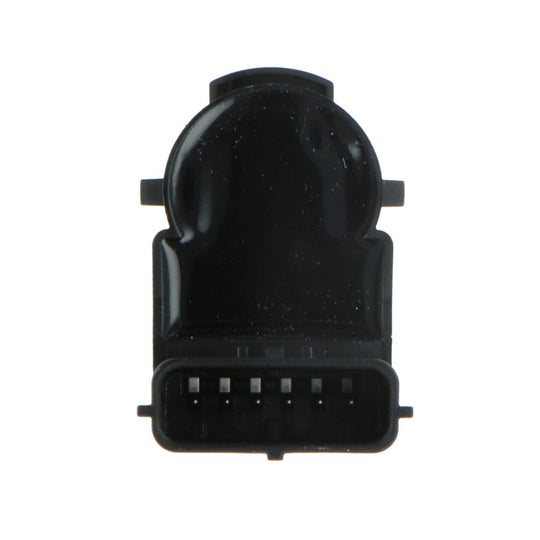 PPS264 Standard Ignition Parking Aid Sensor Standard Ignition Canada
