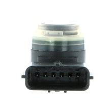 Charger l'image dans la galerie, PPS265 Standard Ignition Parking Aid Sensor Standard Ignition Canada