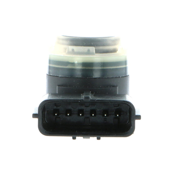 PPS265 Standard Import Parking Aid Sensor Standard Import Canada