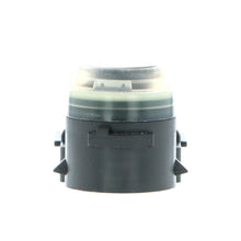 Charger l'image dans la galerie, PPS265 Standard Import Parking Aid Sensor Standard Import Canada