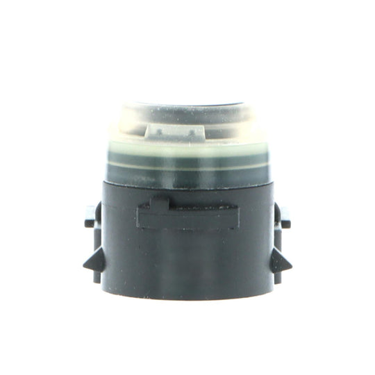 PPS265 Standard Import Parking Aid Sensor Standard Import Canada