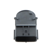 Charger l'image dans la galerie, PPS265 Standard Ignition Parking Aid Sensor Standard Ignition Canada