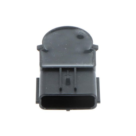 PPS265 Standard Ignition Parking Aid Sensor Standard Ignition Canada