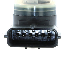 Charger l'image dans la galerie, PPS265 Standard Import Parking Aid Sensor Standard Import Canada