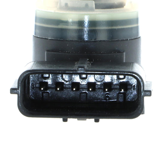 PPS265 Standard Import Parking Aid Sensor Standard Import Canada