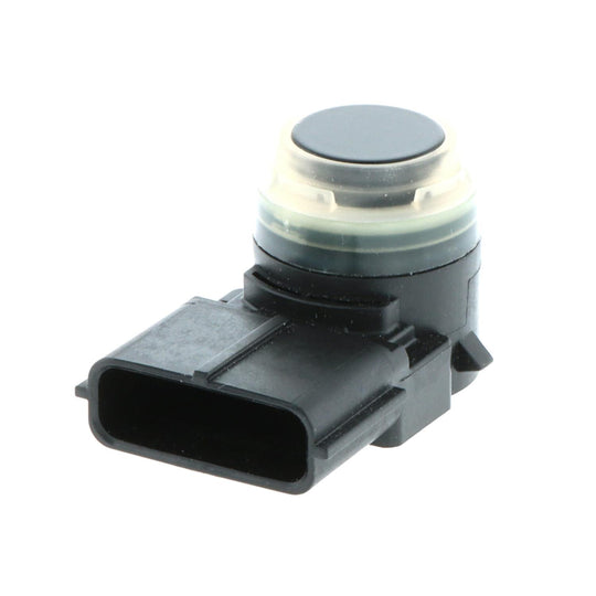 PPS265 Standard Import Parking Aid Sensor Standard Import Canada