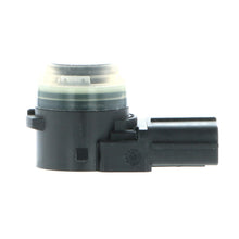 Charger l'image dans la galerie, PPS265 Standard Ignition Parking Aid Sensor Standard Ignition Canada