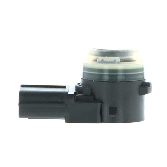 PPS265 Standard Import Parking Aid Sensor Standard Import Canada