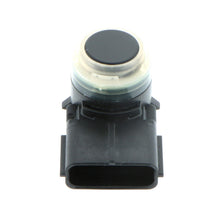 Charger l'image dans la galerie, PPS265 Standard Import Parking Aid Sensor Standard Import Canada