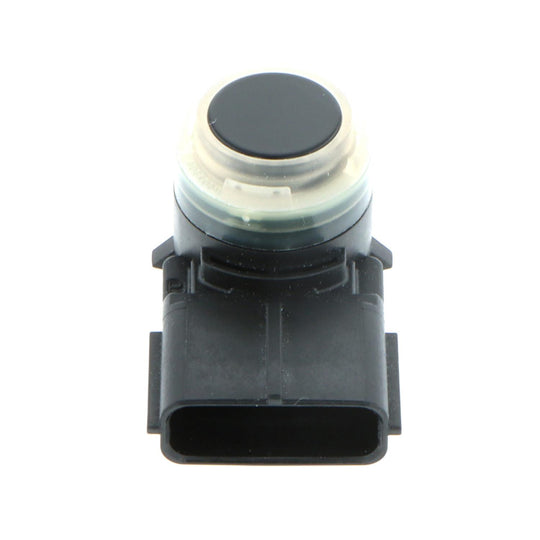 PPS265 Standard Ignition Parking Aid Sensor Standard Ignition Canada