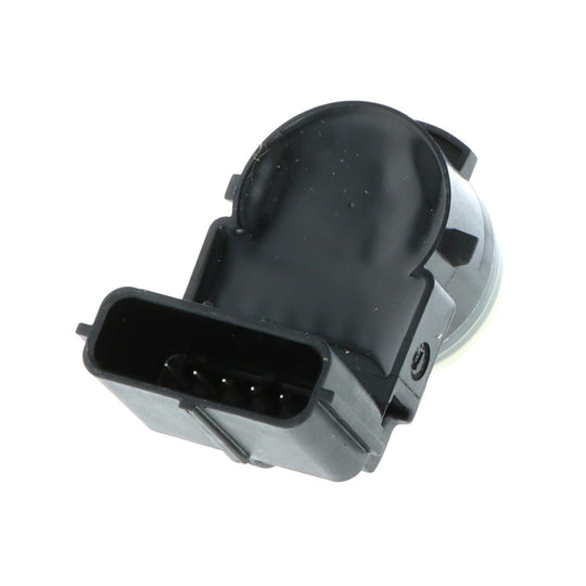 PPS266 Standard Ignition Parking Aid Sensor Standard Ignition Canada