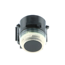 Load image into Gallery viewer, PPS266 Standard Ignition Parking Aid Sensor Standard Ignition Canada