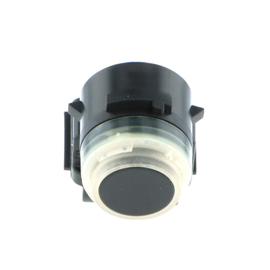 PPS266 Standard Ignition Parking Aid Sensor Standard Ignition Canada