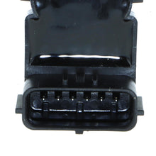 Load image into Gallery viewer, PPS266 Standard Ignition Parking Aid Sensor Standard Ignition Canada